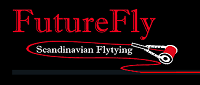 FUTURE FLY