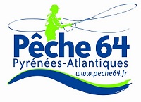 PECHE 64